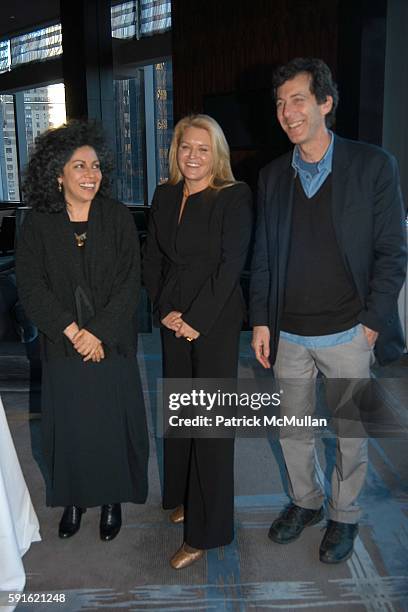 Ruth Rugoff Rugoff Photos and Premium High Res Pictures - Getty Images
