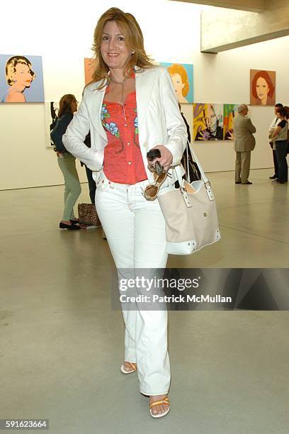 18 Kate Shanley Photos & High Res Pictures - Getty Images