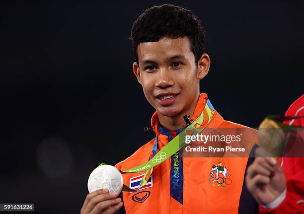 158 Tawin Stock Photos, HighRes Pictures, and Images Getty Images