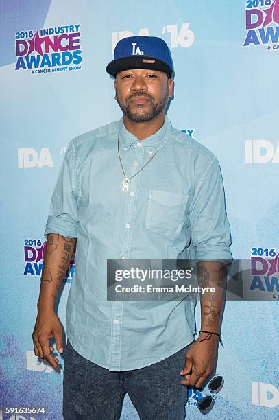 Keith Short Vt Columbus Keith Short Photos and Premium High Res Pictures - Getty Images
