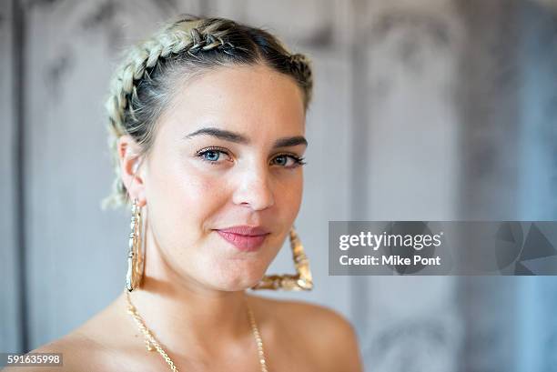 Anne Marie Singer Photos and Premium High Res Pictures - Getty Images Anne Marie Singer Photos and Premium High Res Pictures - Getty Images