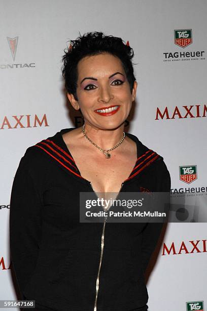 828 Jane Wiedlin Photos Stock Photos, High-Res Pictures, and Images