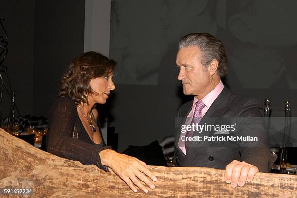 36 Dr Daniel Baker Stock Photos, High-Res Pictures, and Images - Getty