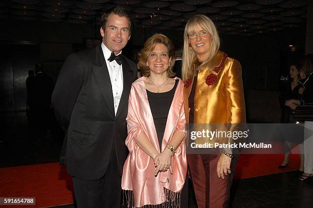Debbie Rice David Rice Tommy Rice Debbie Rice Photos and Premium High Res Pictures - Getty Images