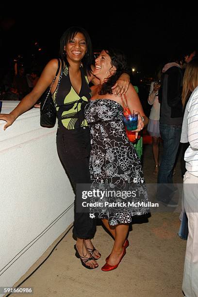 Heather Strang Heather Strange Photos and Premium High Res Pictures - Getty Images