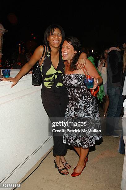 Heather Strang 92 Mont Maitre Stock Photos, High-Res Pictures, and Images - Getty Images