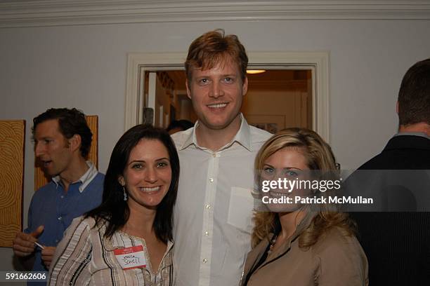 Jessica Schell Jessica Schell Photos and Premium High Res Pictures - Getty Images