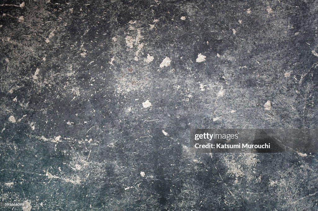 Grunge wall texture background