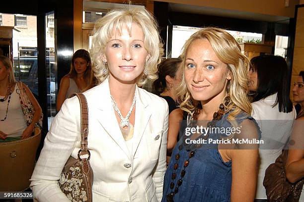 Mary Ripka Mary Tinsley Photos and Premium High Res Pictures - Getty Images