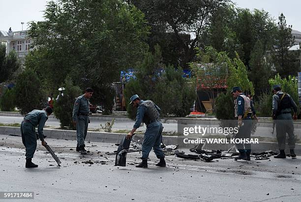 Sticky Bombs Exploding 83 Sticky Bombs Stock Photos, High-Res Pictures, and Images - Getty Images