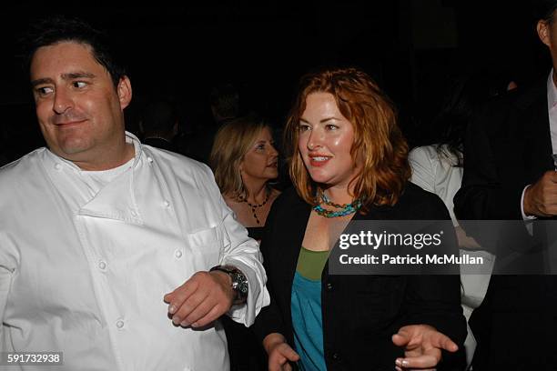 Tim Goodall 245 Tim Goodall Stock Photos, High-Res Pictures, and Images - Getty Images