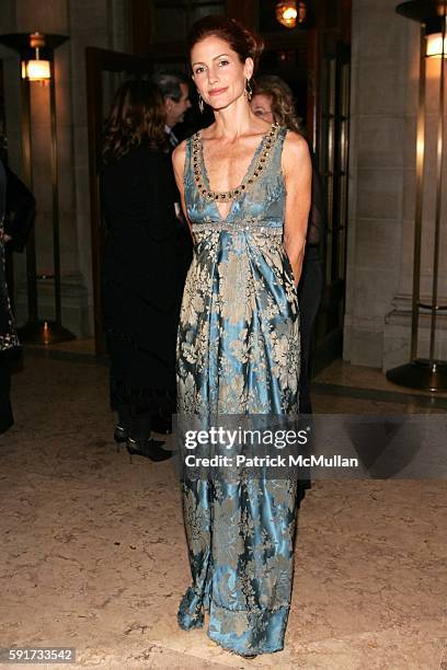 Sybil Howard Sybil Howard Photos and Premium High Res Pictures - Getty Images
