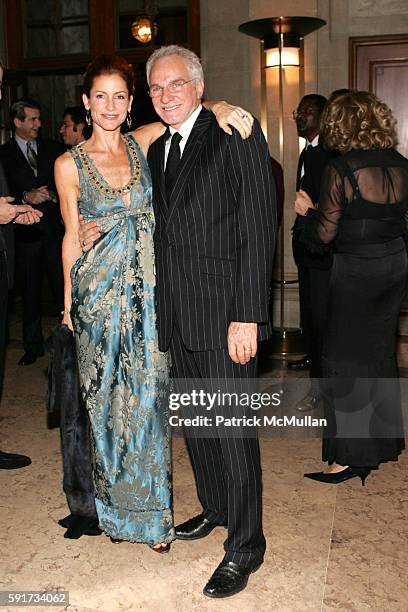 Sybil Howard Sybil Howard Photos and Premium High Res Pictures - Getty Images