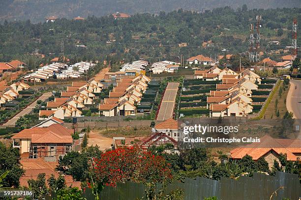 Is Rwanda Developing 94 Rwanda Development Board Stock Photos, High-Res Pictures, and Images ...