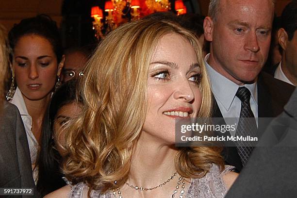 Liz Rosenberg Liz Rosenberg Photos and Premium High Res Pictures - Getty Images