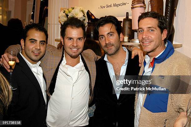 Erani Photos and Premium High Res Pictures - Getty Images