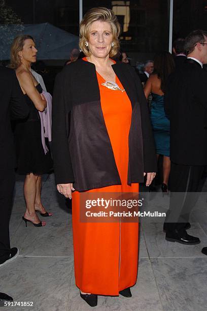 81 Agnes Gund Garden Photos & High Res Pictures Getty Images