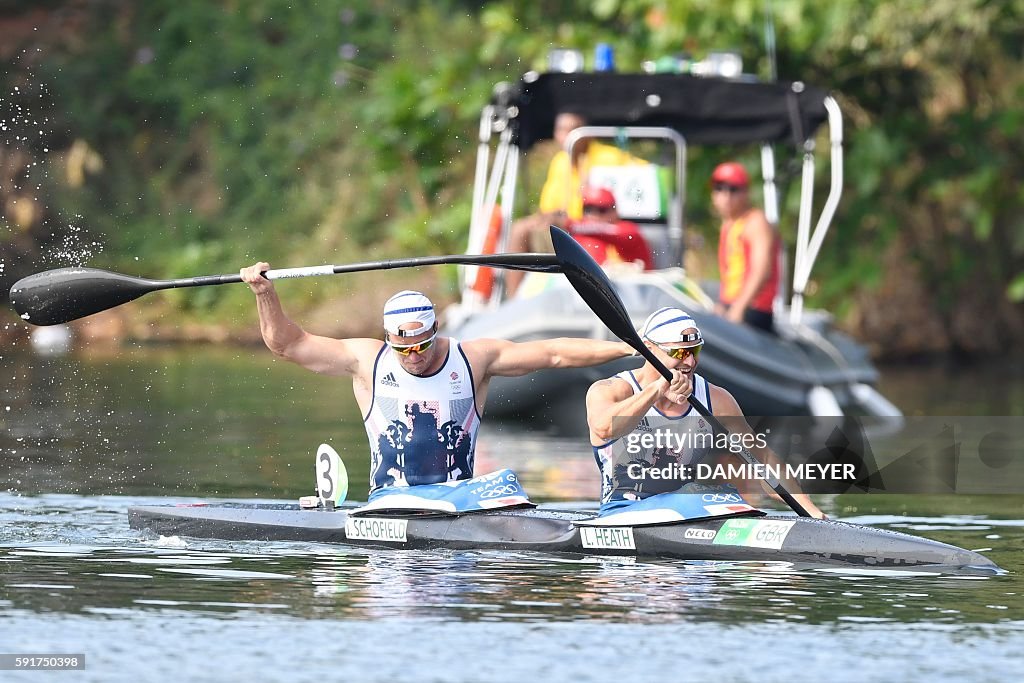 CANOE-SPRINT-OLY-2016-RIO