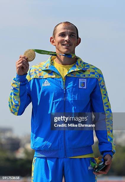 130 Yuri Cheban Photos & High Res Pictures Getty Images