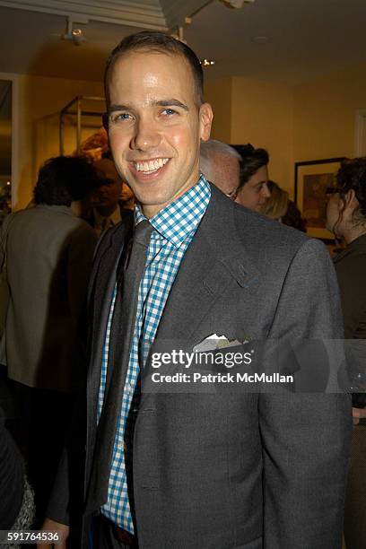 Miles Goodman Photos and Premium High Res Pictures - Getty Images