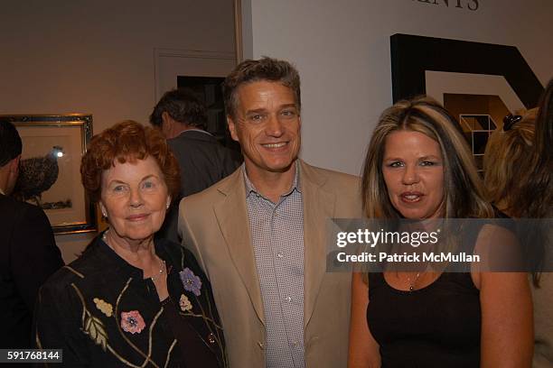 Jamie Jay Johnson Photos and Premium High Res Pictures - Getty Images