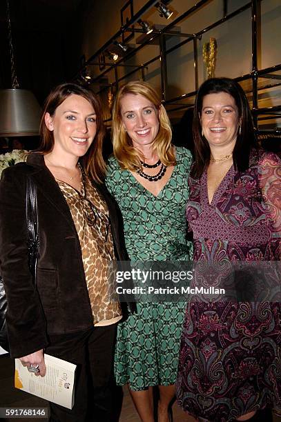 Catherine Rocchio Lisa Rocchio Photos et images de collection - Getty Images