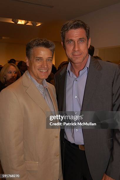 Jamie Jay Johnson Photos and Premium High Res Pictures - Getty Images