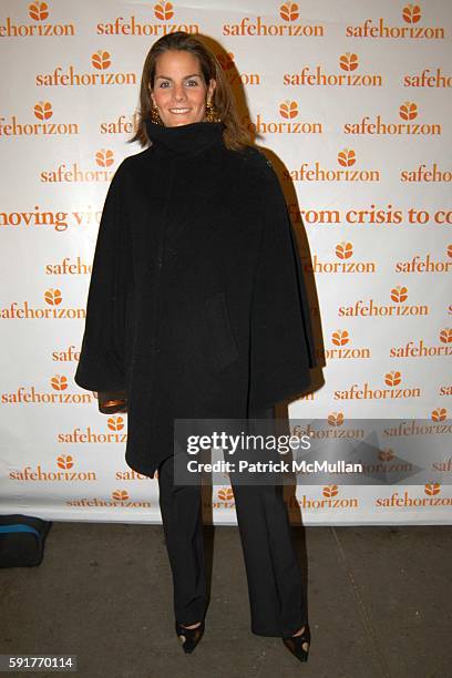 Eliza Rudd 28 Eliza Rudd Photos & High Res Pictures - Getty Images