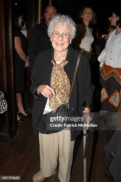 12 Francine Beers Stock Photos, HighRes Pictures, and Images Getty