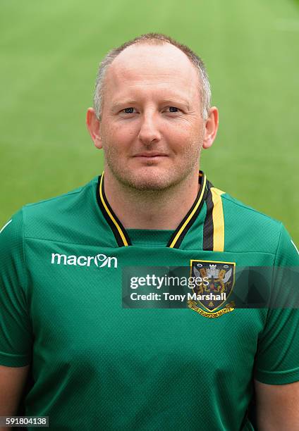 Ross Appleton 148 Tony Appleton Stock Photos, High-Res Pictures, and Images - Getty ...