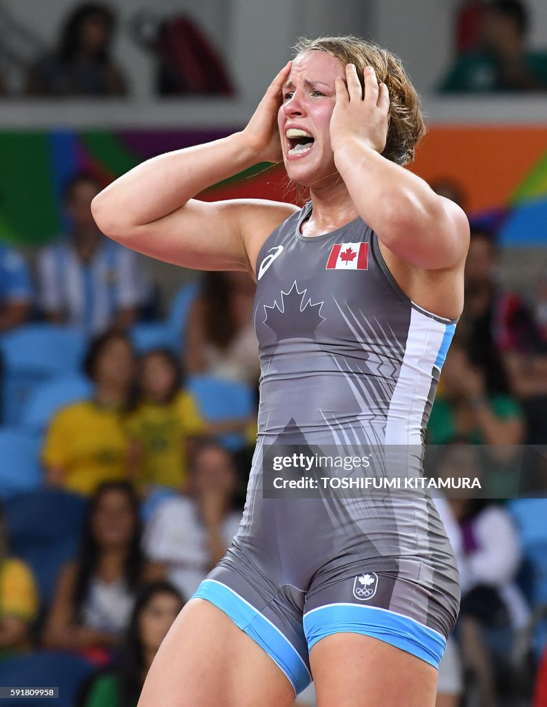 WRESTLING-OLY-2016-RIO