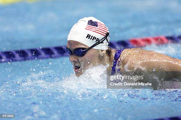Shelley Ripple Shelly Ripple Photos and Premium High Res Pictures - Getty Images