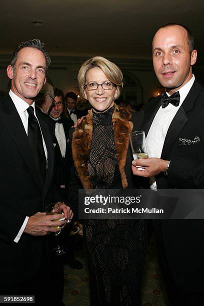 David Kleinberg Photos and Premium High Res Pictures - Getty Images