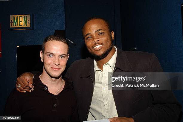 Alex Kelling Kelling Photos and Premium High Res Pictures - Getty Images