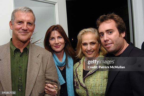 Jamie Sheridan Photos and Premium High Res Pictures - Getty Images