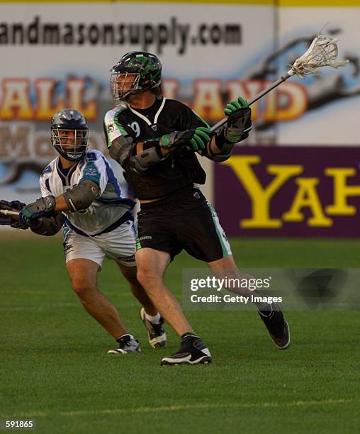Terry Riordan 17 Terry Riordan Stock Photos, High-Res Pictures, and Images - Getty Images