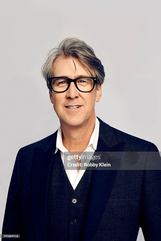 FOX Summer 2016 TCA, August 9, 2016