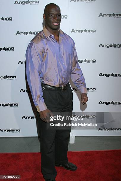 Isaac Singleton Isaac C Singleton Jr Photos and Premium High Res Pictures - Getty Images
