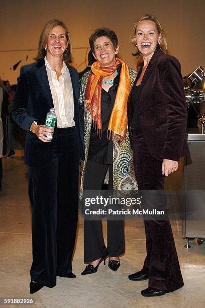 73 Susan Rudin Stock Photos, High-Res Pictures, and Images - Getty Images