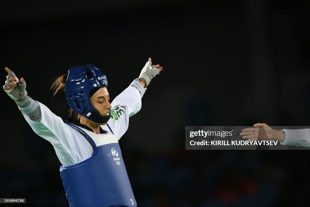 TOPSHOT-TAEKWONDO-OLY-2016-RIO