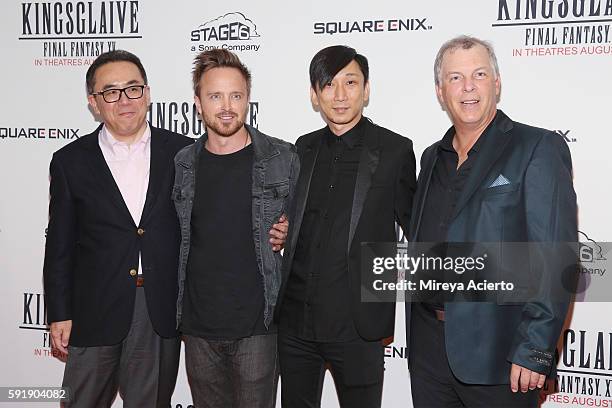 John R. Graham John R Graham (Composer) Photos and Premium High Res Pictures - Getty ...