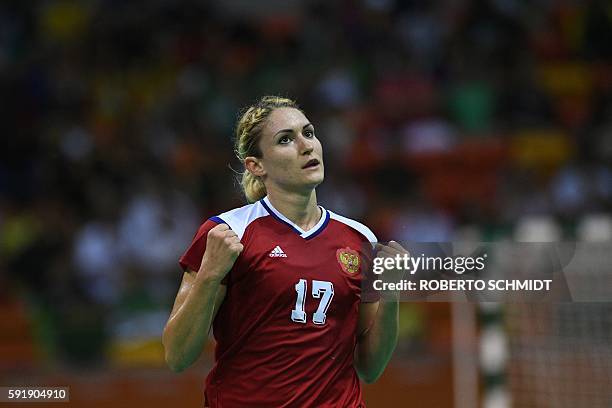 170 Vladlena Bobrovnikova Photos & High Res Pictures Getty Images