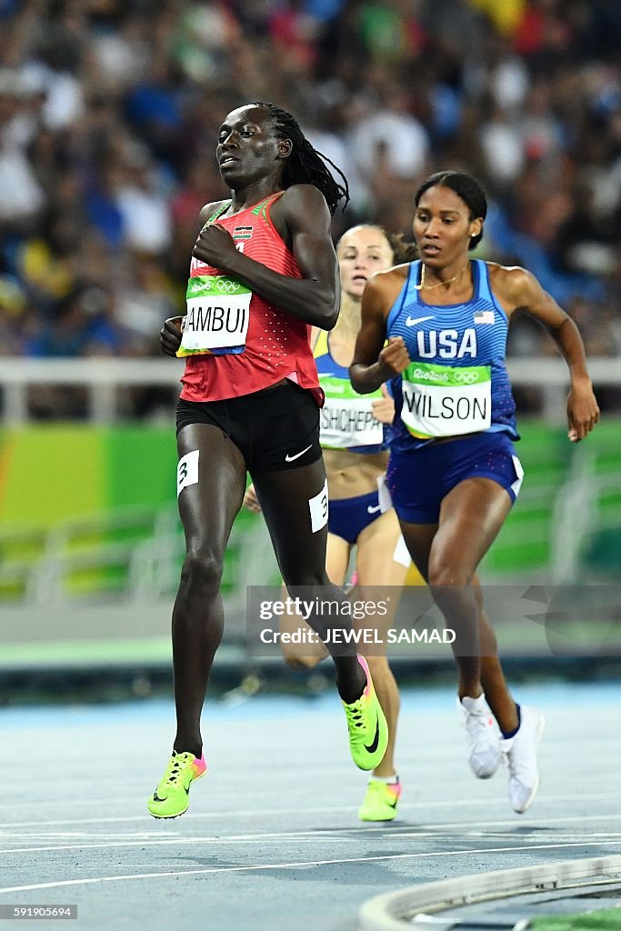 ATHLETICS-OLY-2016-RIO