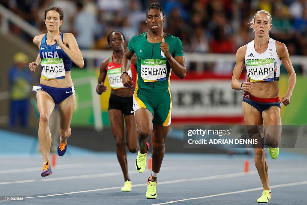 ATHLETICS-OLY-2016-RIO