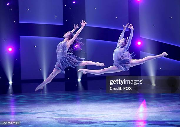 Kathryn Mccormick So You Think You Can Dance Hip Hop kathryn-mccormick-so-you-think-you-can-dance-hip-hop