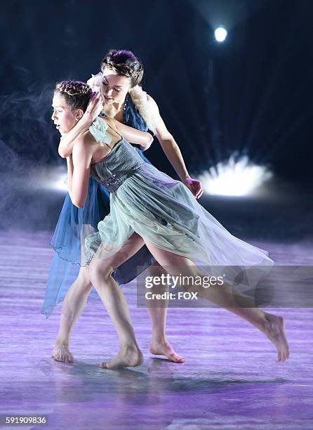 Kathryn Mccormick So You Think You Can Dance Season 6 kathryn-mccormick-so-you-think-you-can-dance-season-6