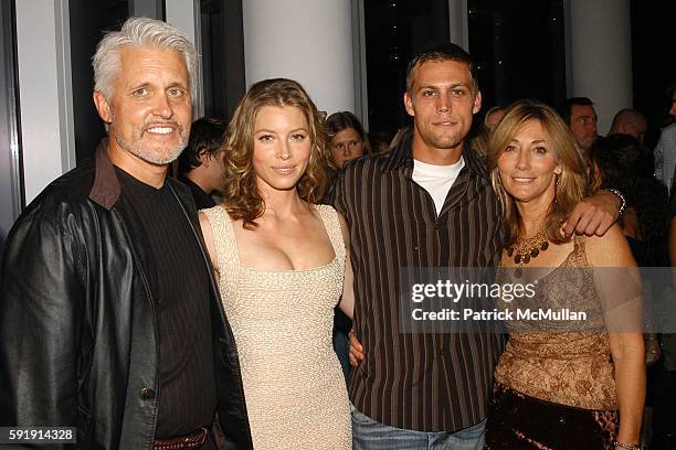 Justin Bisel 3,182 Justin Biel Photos & High Res Pictures - Getty Images