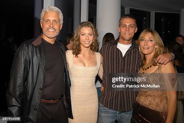 Justin Bisel 3,217 Justin Biel Photos & High Res Pictures - Getty Images