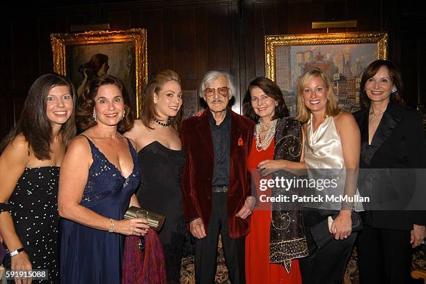 Alize Roper 22 Alice Roper Stock Photos, High-Res Pictures, and Images - Getty Images