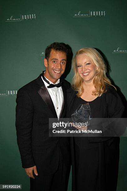Bruce Roderick Harris 119 Bruce Robert Harris Stock Photos, High-Res Pictures, and Images ...